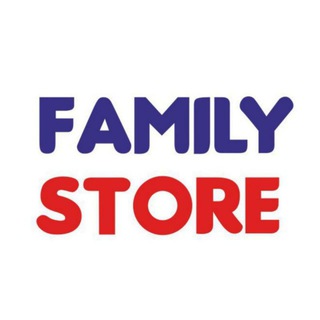 Логотип family_store_outlet