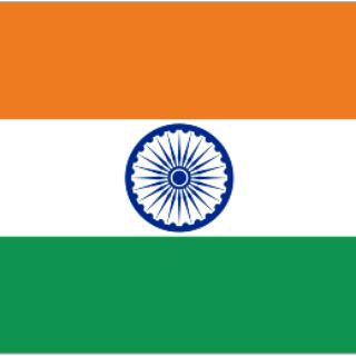 Логотип канала karnatakajobs
