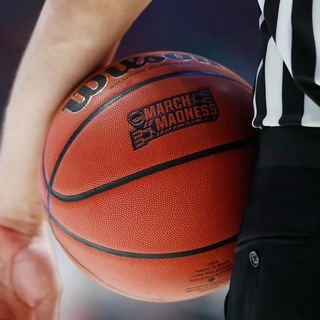 Логотип канала ncaacollegebasketball