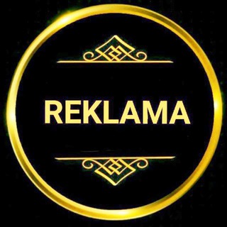 Логотип канала hd_reklama_agentlik