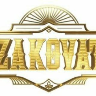 Логотип канала tashabbus_zakovat_kanali