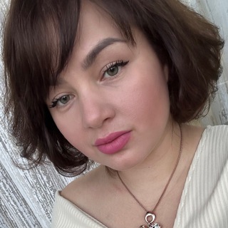 Логотип канала nikanalaite