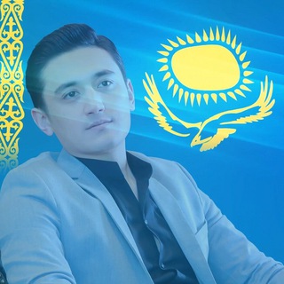 Логотип канала abdikhanov_zholdasbek
