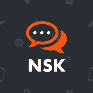 Логотип канала carsharing_nsk