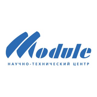 Логотип канала rc_module