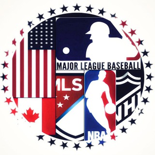 Логотип канала AAAAAEssEzb_F_i05RIGOQ