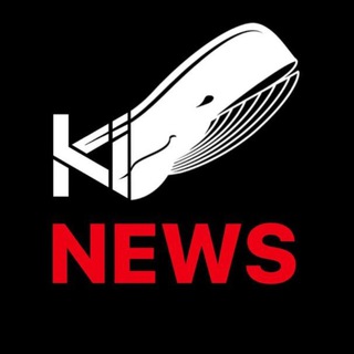 Логотип news_kit