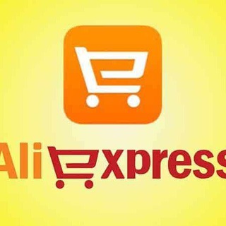 Логотип канала expressaliforyou