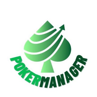 Логотип канала onlinepoker_in