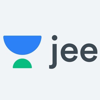 Логотип unacademy_jee_live