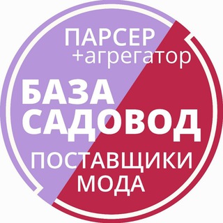 Логотип канала promo_top_bs