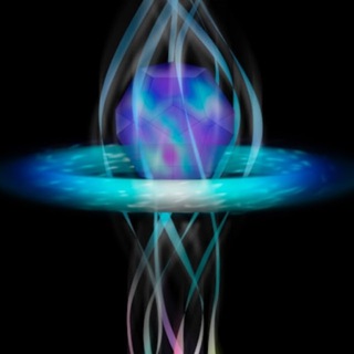 Логотип канала svetlotzivy