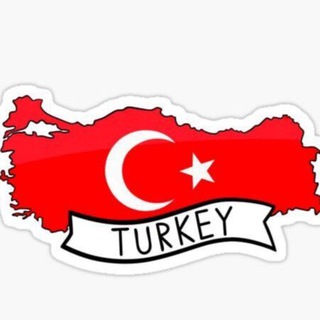 Логотип канала arzan_turkey