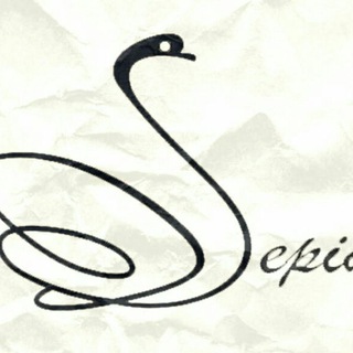 Логотип sepid_clothing