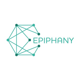 Логотип канала epnex_io