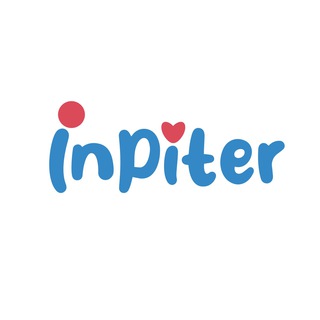 Логотип inpiter78