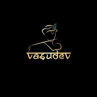 Логотип канала vasudev_payment_proof