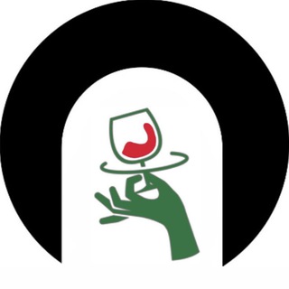 Логотип канала winetastinghu