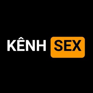 Логотип канала kenhsex