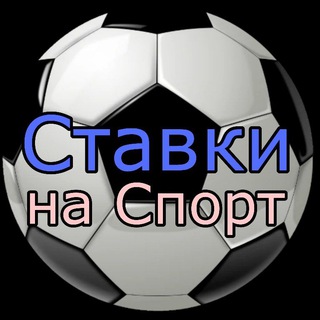 Логотип nevskiy_sport