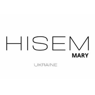 Логотип канала hisemstore