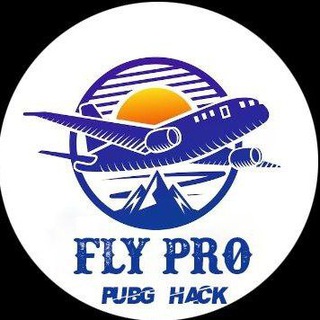 Логотип flypromods