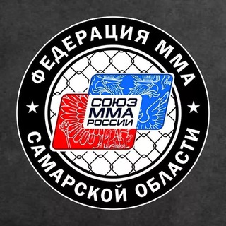 Логотип канала infomma63