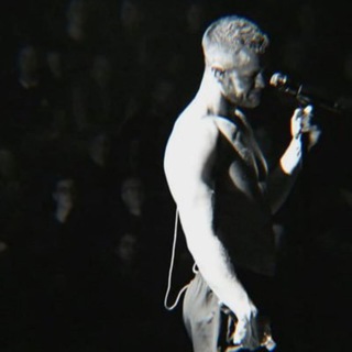 Логотип dan_reynolds_id