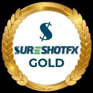 Логотип канала ssfgold