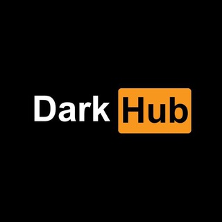 Логотип канала darkess_hub