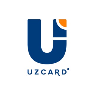 Логотип uzcard_eopc