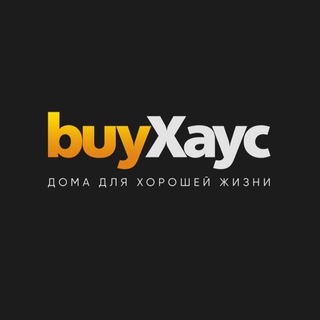 Логотип канала buyxayc1