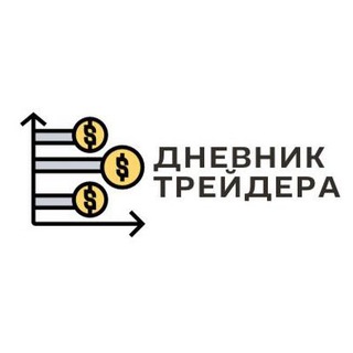 Логотип канала finanskom