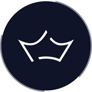 Логотип канала crownplatformczech