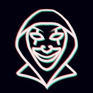 Логотип канала AAAAAEcxa5MDSfwcom5WfQ