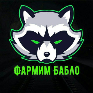 Логотип kTTRAkzFPYMyZmM6