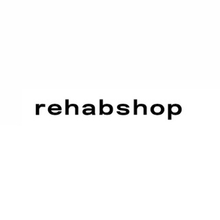 Логотип канала rehabshopmoscow