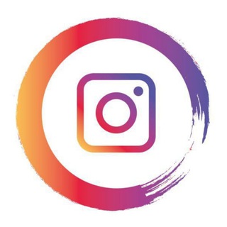 Логотип канала instafollowforfollow0