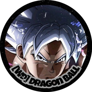 Логотип wd_dragonball