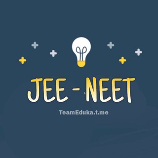 Логотип канала Neet_IIT_Notes_Books_pdf