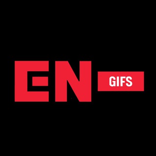 Логотип ehpngifs