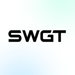 Логотип swgt_t