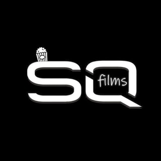 Логотип sqqfilms
