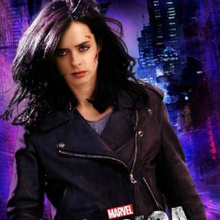 Логотип jessica_jones_hindi_series