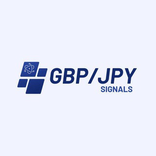 Логотип Gbpjpyfxforex