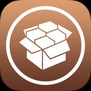 Логотип канала learning_apple_jailbreak