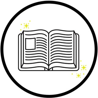 Логотип канала booksmalltalk_club