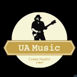 Логотип music_for_ua24