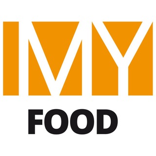 Логотип канала myfoodmyanmar