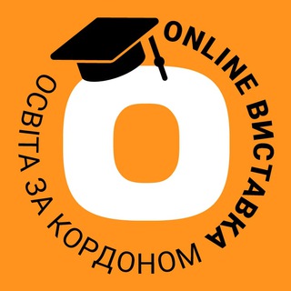 Логотип канала edufaironline